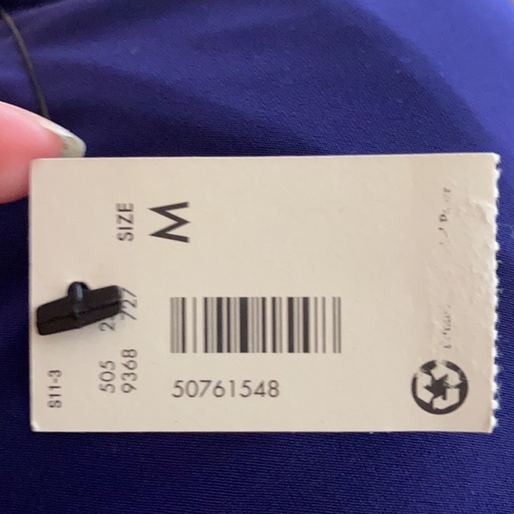 The Limited Blouse Top - Picture 7 of 7